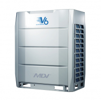mdv_6_450wv2gn1(1)