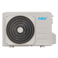 mdv_mdca4_18hrfn1mdou_18hfn1(2)