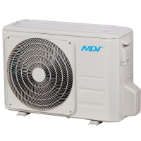 mdv_mdsa_24hrn1mdoa_24hn1(2)