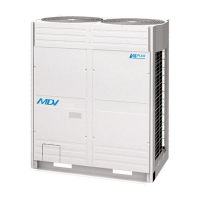 mdv_mdv_335wd2rn1t