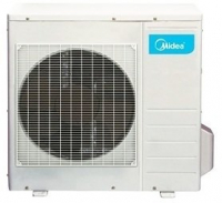 midea_mcd_36hrn1_rmou_36hn1_r(1)