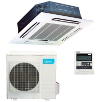 midea_mcd_36hrn1_rmou_36hn1_r(2)