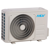 midea_mdca4_18hrn1mdou_18hn1_l(1)