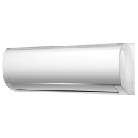 midea_msma1a_09hrn1moab02_09hn1_40