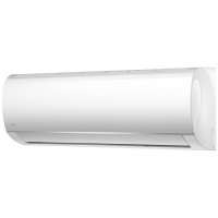 midea_msma_12hrn1_imsma_12hrn1_o(1)