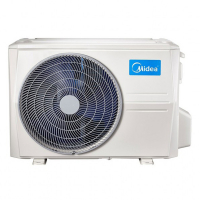 midea_msma_12hrn1_imsma_12hrn1_o(3)