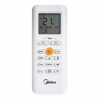 midea_msma_12hrn1_imsma_12hrn1_o(4)