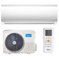 midea_msma_12hrn1_imsma_12hrn1_o(5)