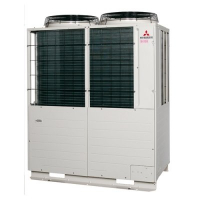 mitsubishi_heavy_fdc400kxze1