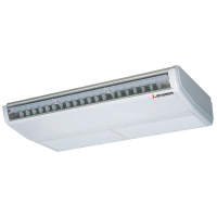 mitsubishi_heavy_fde100vgfdc100vsa