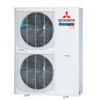 mitsubishi_heavy_fde100vgfdc100vsx(1)