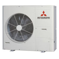 mitsubishi_heavy_fde100vhfdc100vna