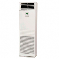 mitsubishi_heavy_fdf140vdfdc140vnx