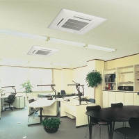 mitsubishi_heavy_fdt100vf1_fdc100vn(3)