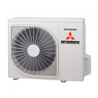 mitsubishi_heavy_fdu71vffdc71vnp(1)