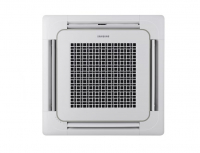 samsung_ac100jn4dehafac100jx4dghaf(1)