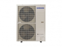 samsung_ac100jn4dehafac100jx4dghaf(2)