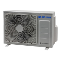 samsung_aj050fcj2eheu