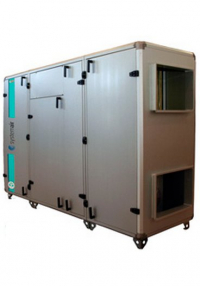 systemair_topvex_sc06_hw_l_cav