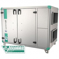 systemair_topvex_sr09_el_r_cav