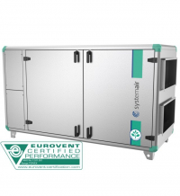 systemair_topvex_sxc03_el_r_cav_s