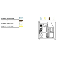 systemair_topvex_tr03_hwl_r_cav(1)