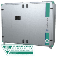 systemair_topvex_txc04_el_r_cav_s
