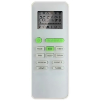 tcl_tac_24hriae1(1)
