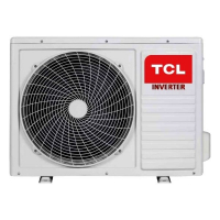 tcl_tac_24hriae1(2)