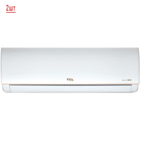 tcl_tacm2o_18hiatacm_09hriae12