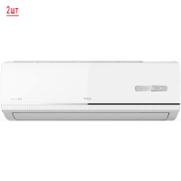 tcl_tacm2o_18hiatacm_09hriaew2