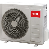 tcl_tch_10hriaa1(2)