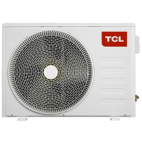 tcl_tfm_18hria(2)