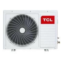 tcl_tfm_24hria(2)
