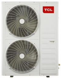 tcl_tfu_90hra(2)