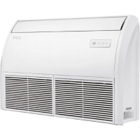 tcl_tub_18hria
