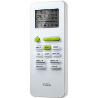 tcl_tub_36hra(1)