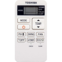 toshiba_16j2kvg_eeras_16j2avg_ee(2)