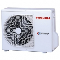 toshiba_ras_05bkvras_05bav_ee(1)