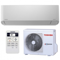 toshiba_ras_05bkvras_05bav_ee(2)