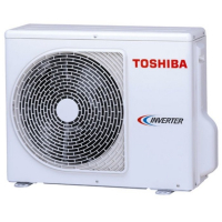 toshiba_ras_10bkv_ee1ras_10bav_ee1_2018(1)