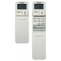 toshiba_ras_10bkv_ee1ras_10bav_ee1_2018(2)