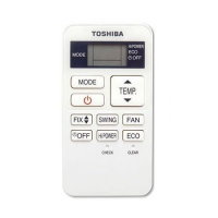 toshiba_ras_10s3khsras_10s3ahs_ee(1)