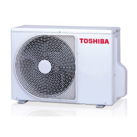 toshiba_ras_10s3khsras_10s3ahs_ee(2)