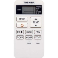 toshiba_ras_10tkvgras_10tavg_e(1)