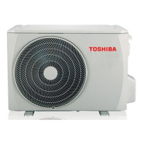 toshiba_ras_12u2khsras_12u2ahs_ee(2)
