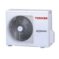 toshiba_ras_16bkvgras_16bavg_ee(5)
