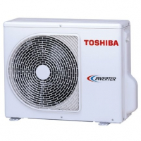 toshiba_ras_16bkvras_16bav_ee(1)