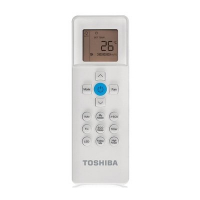 toshiba_ras_24u2kh2sras_24u2ah2s_ee(1)