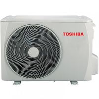 toshiba_ras_24u2kh3s_eeras_24u2ah3s_ee(1)